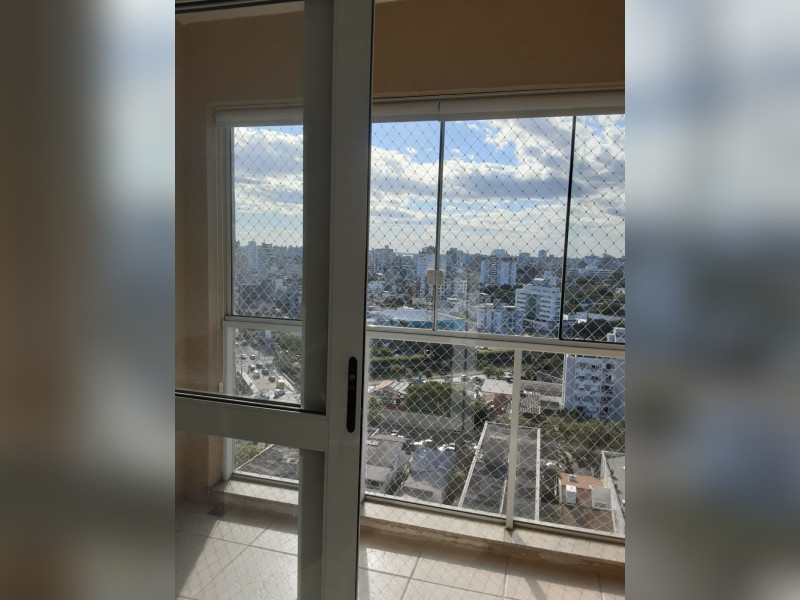 imóvel com 85m² - Petrópolis - Porto Alegre