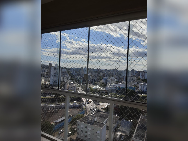 imóvel com 85m² - Petrópolis - Porto Alegre