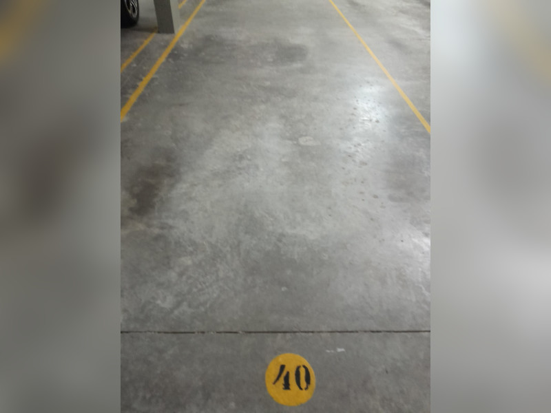imóvel com 85m² - Petrópolis - Porto Alegre