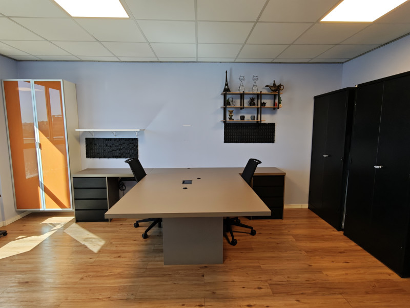 imóvel com 33m² - Alto da Lapa - São Paulo