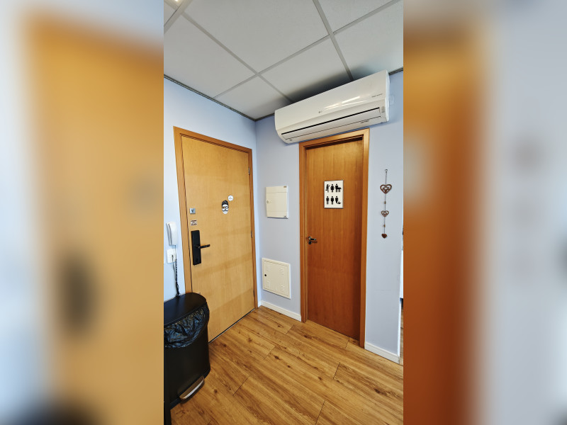 imóvel com 33m² - Alto da Lapa - São Paulo