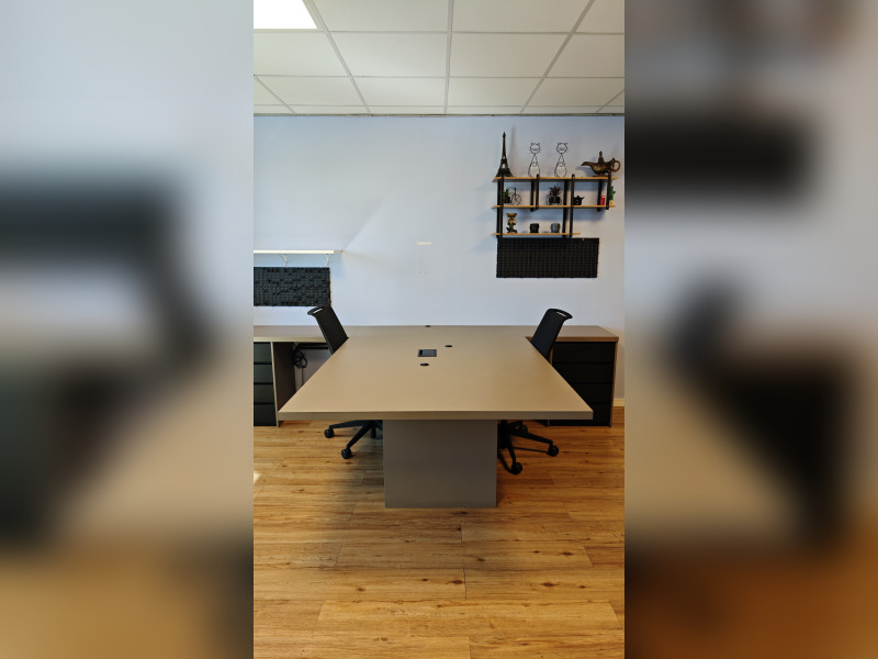 imóvel com 33m² - Alto da Lapa - São Paulo