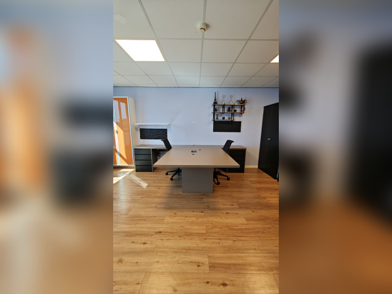 imóvel com 33m² - Alto da Lapa - São Paulo