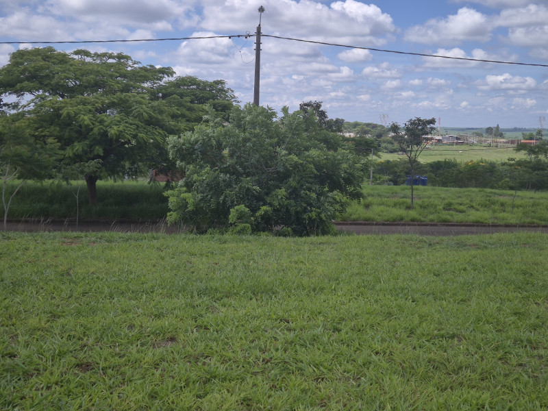 imóvel com 235m² - Euroville - Cajobi