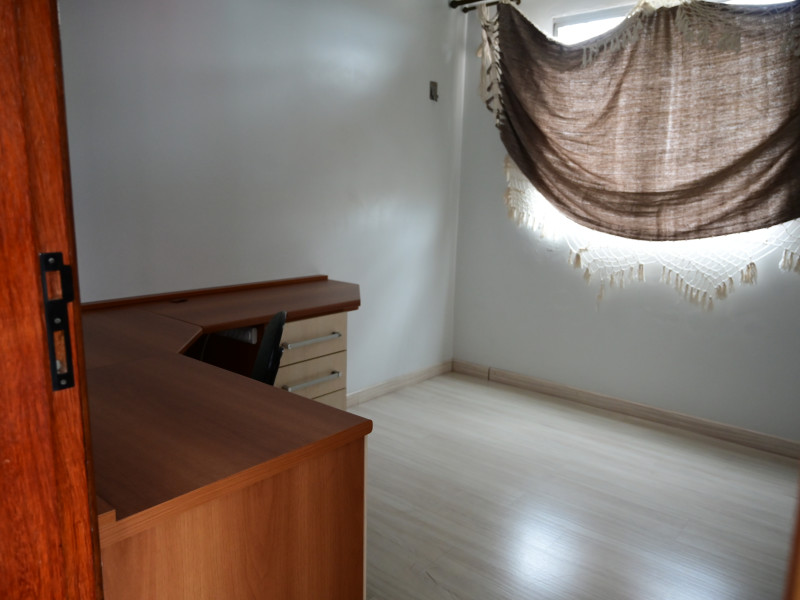imóvel com 56m² - Itaim Paulista - São Paulo