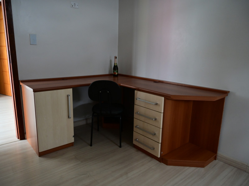 imóvel com 56m² - Itaim Paulista - São Paulo