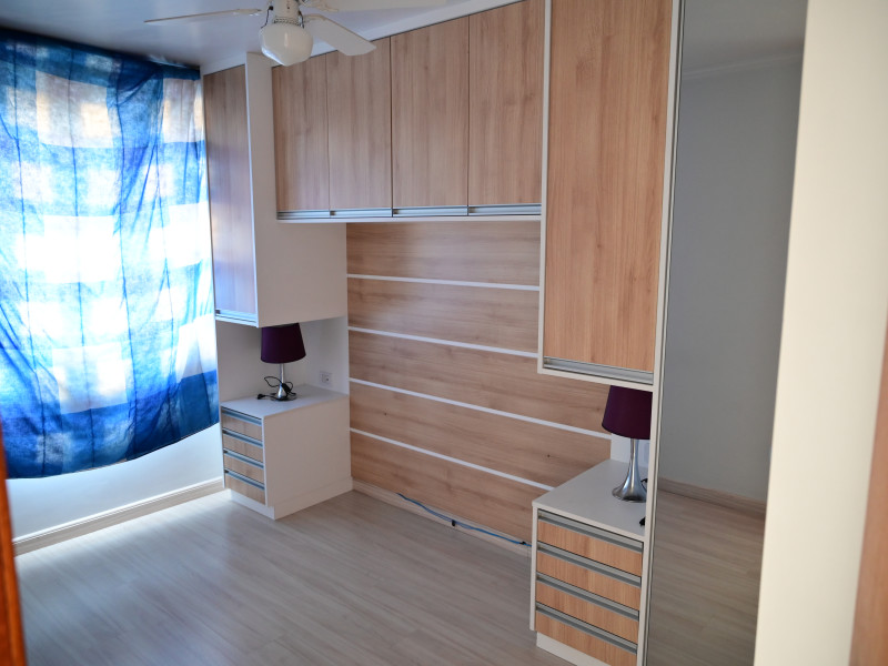 imóvel com 56m² - Itaim Paulista - São Paulo