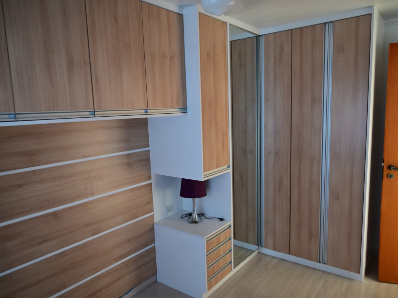imóvel com 56m² - Itaim Paulista - São Paulo