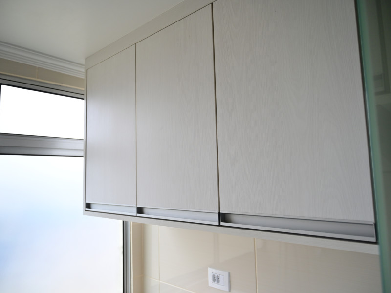 imóvel com 56m² - Itaim Paulista - São Paulo