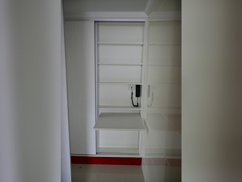 imóvel com 56m² - Itaim Paulista - São Paulo