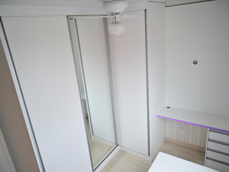 imóvel com 56m² - Itaim Paulista - São Paulo