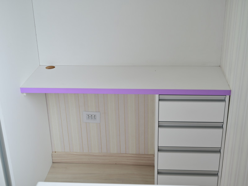 imóvel com 56m² - Itaim Paulista - São Paulo