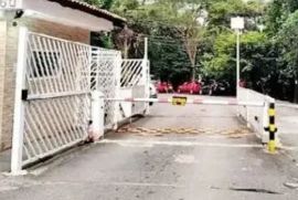 imóvel a venda