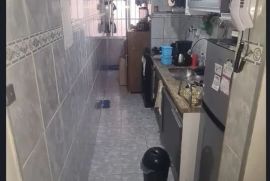 screenshot-20260628-173811-olx.jpg
