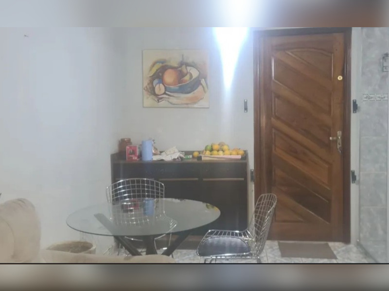 imóvel com 50m² - Jardim Vivan - São Paulo