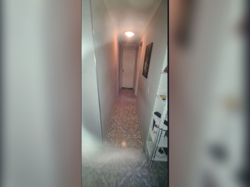 imóvel com 50m² - Jardim Vivan - São Paulo