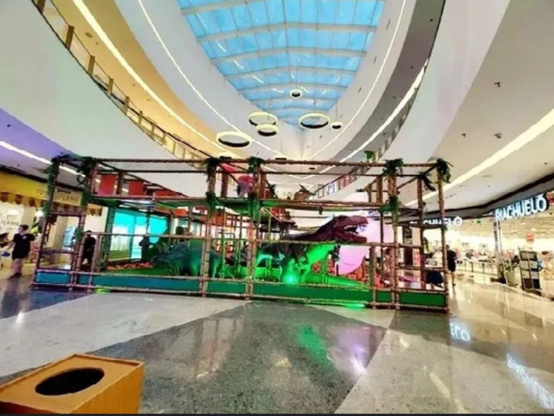 imóvel com 50m² - Jardim Vivan - São Paulo