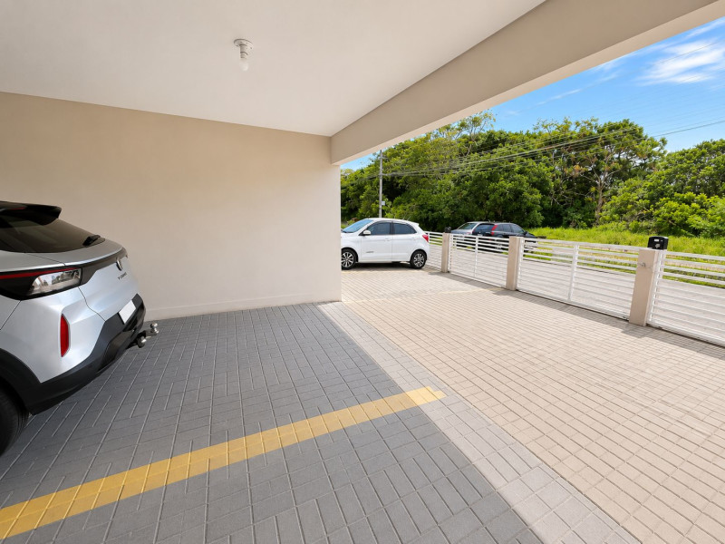 imóvel com 112m² - Ingleses do Rio Vermelho - Florianópolis