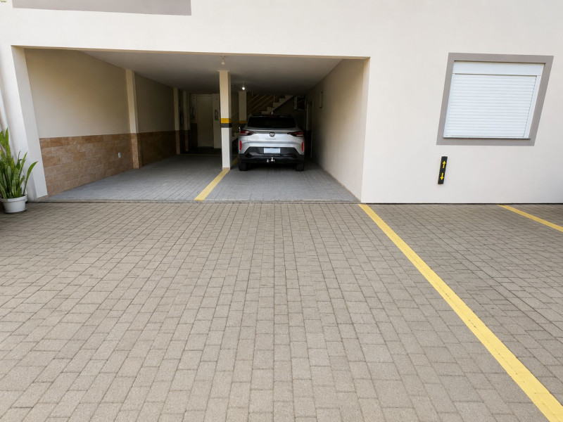imóvel com 112m² - Ingleses do Rio Vermelho - Florianópolis