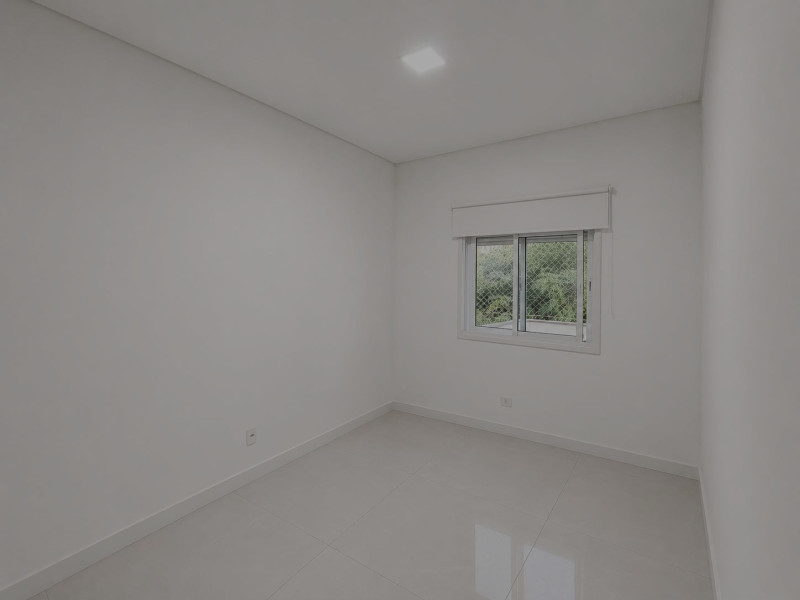 imóvel com 112m² - Ingleses do Rio Vermelho - Florianópolis