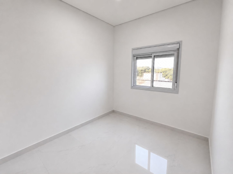imóvel com 112m² - Ingleses do Rio Vermelho - Florianópolis