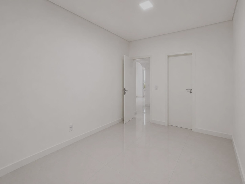imóvel com 112m² - Ingleses do Rio Vermelho - Florianópolis