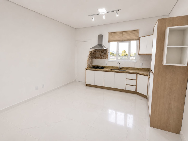 imóvel com 112m² - Ingleses do Rio Vermelho - Florianópolis