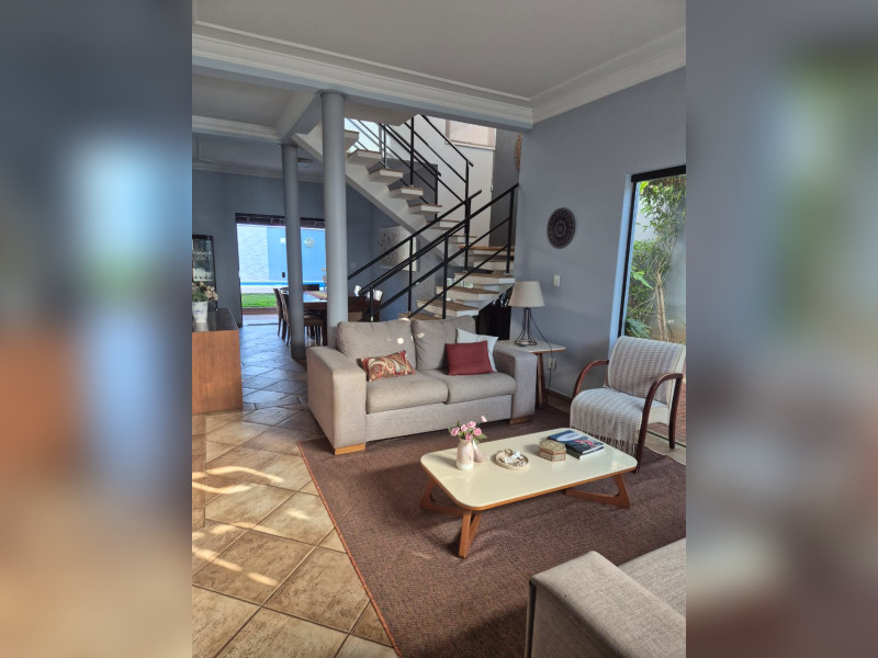 imóvel com 205m² - Jardim Flamboyant - Campinas