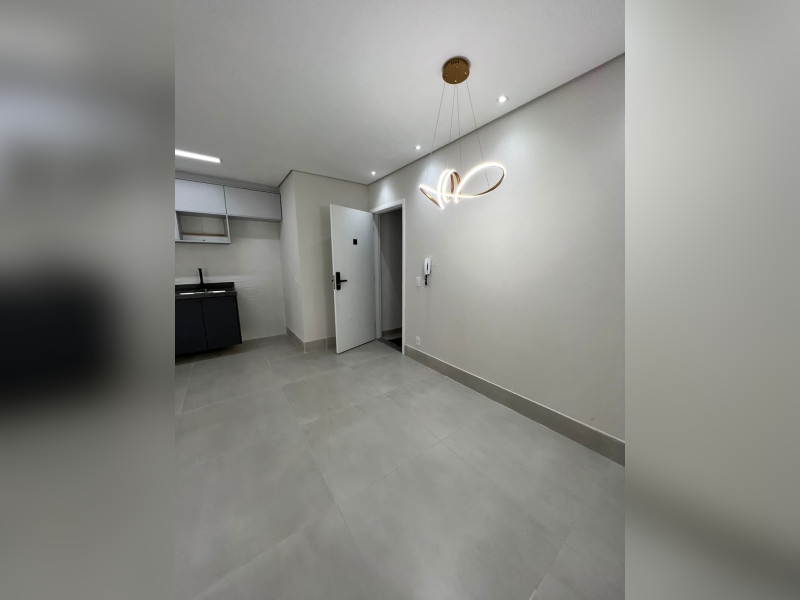 imóvel com 52m² - Alphaville Empresarial - Barueri