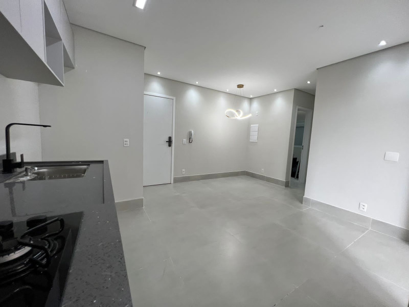 imóvel com 52m² - Alphaville Empresarial - Barueri