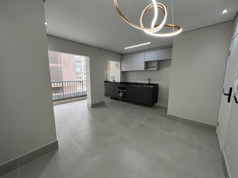 imóvel com 52m² - Alphaville Empresarial - Barueri