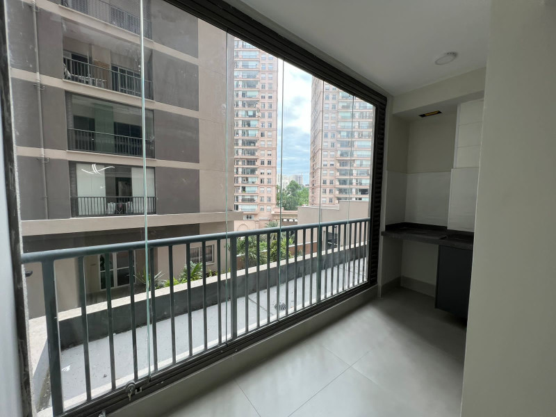 imóvel com 52m² - Alphaville Empresarial - Barueri