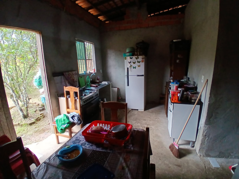 imóvel com 200m² - Tenoné - Belém