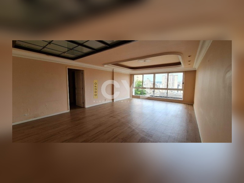 imóvel com 265m² - Centro Histórico - Porto Alegre
