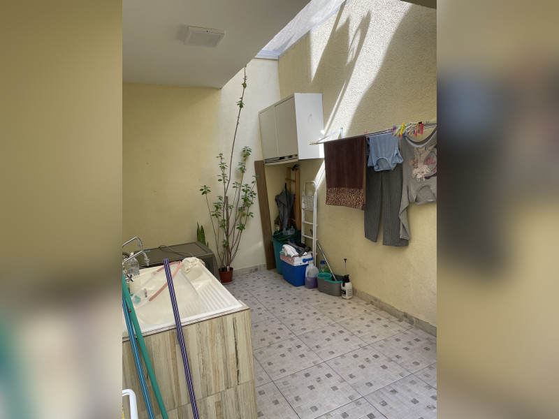 imóvel com 170m² - Jardim Rio das Pedras - Cotia