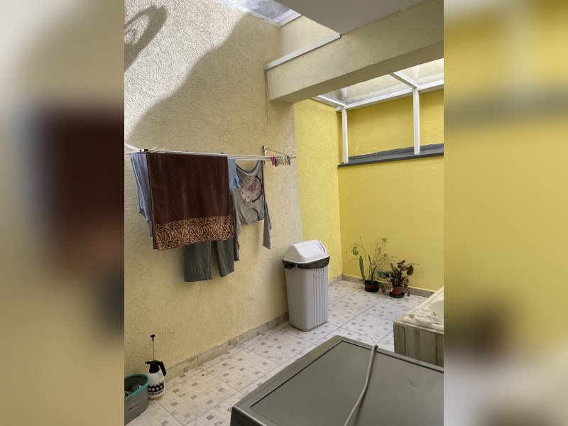 imóvel com 170m² - Jardim Rio das Pedras - Cotia