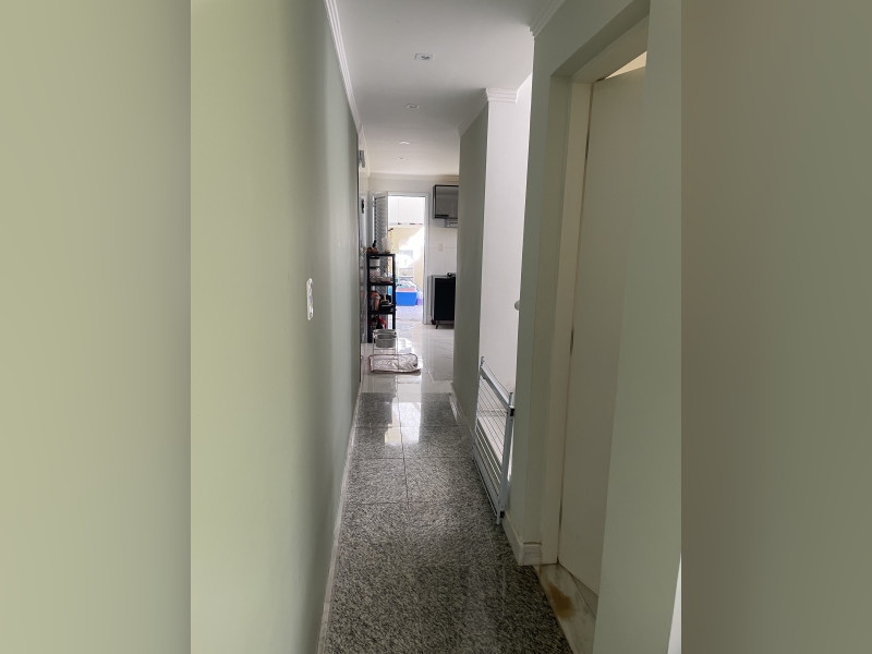 imóvel com 170m² - Jardim Rio das Pedras - Cotia