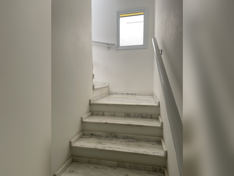 imóvel com 170m² - Jardim Rio das Pedras - Cotia