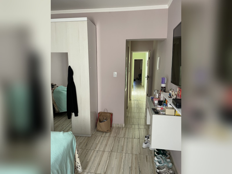 imóvel com 170m² - Jardim Rio das Pedras - Cotia