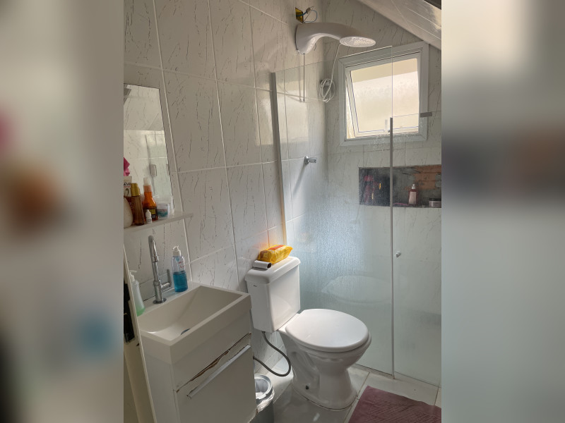 imóvel com 170m² - Jardim Rio das Pedras - Cotia