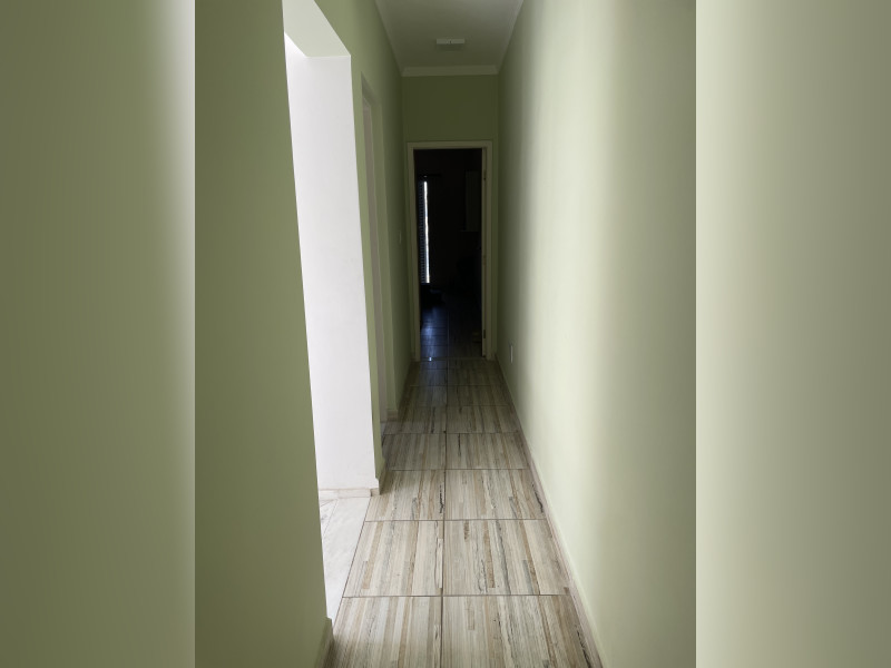 imóvel com 170m² - Jardim Rio das Pedras - Cotia