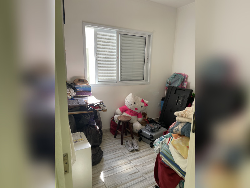imóvel com 170m² - Jardim Rio das Pedras - Cotia
