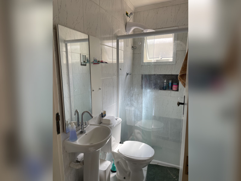imóvel com 170m² - Jardim Rio das Pedras - Cotia