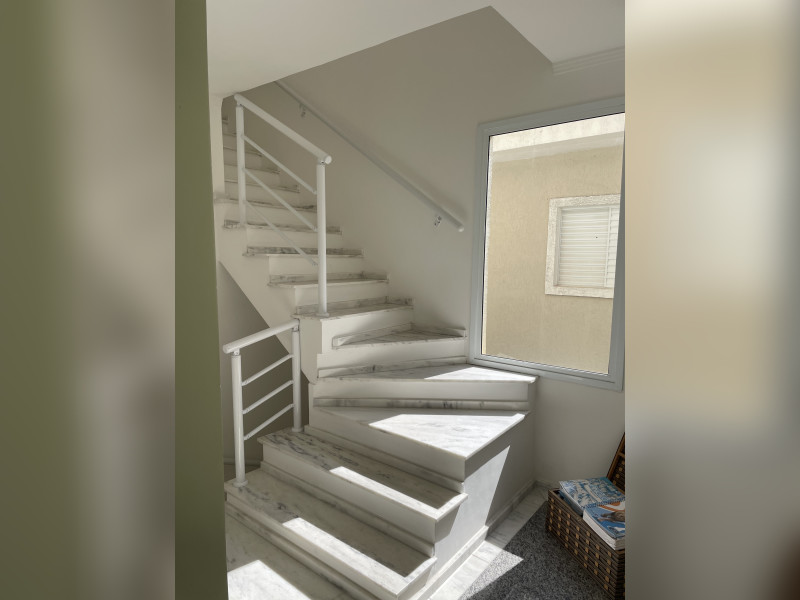 imóvel com 170m² - Jardim Rio das Pedras - Cotia