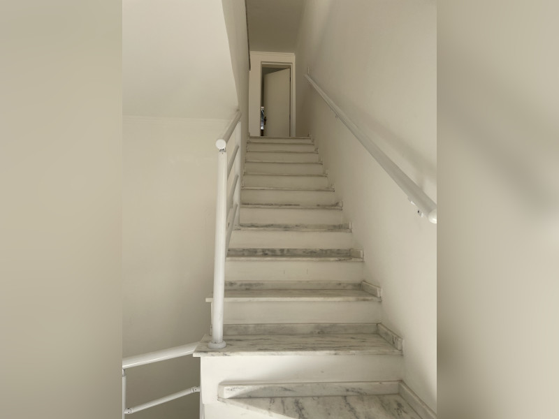 imóvel com 170m² - Jardim Rio das Pedras - Cotia