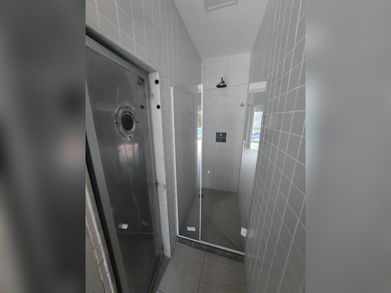 imóvel com 78m² - Barra da Tijuca - Rio de Janeiro