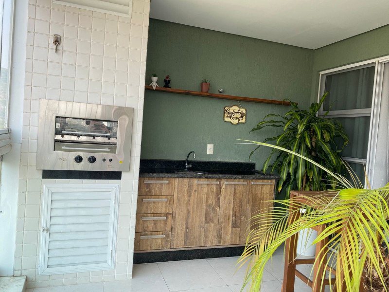 imóvel com 78m² - Barra da Tijuca - Rio de Janeiro