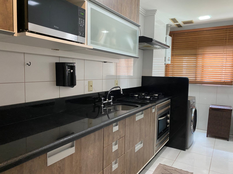 imóvel com 78m² - Barra da Tijuca - Rio de Janeiro