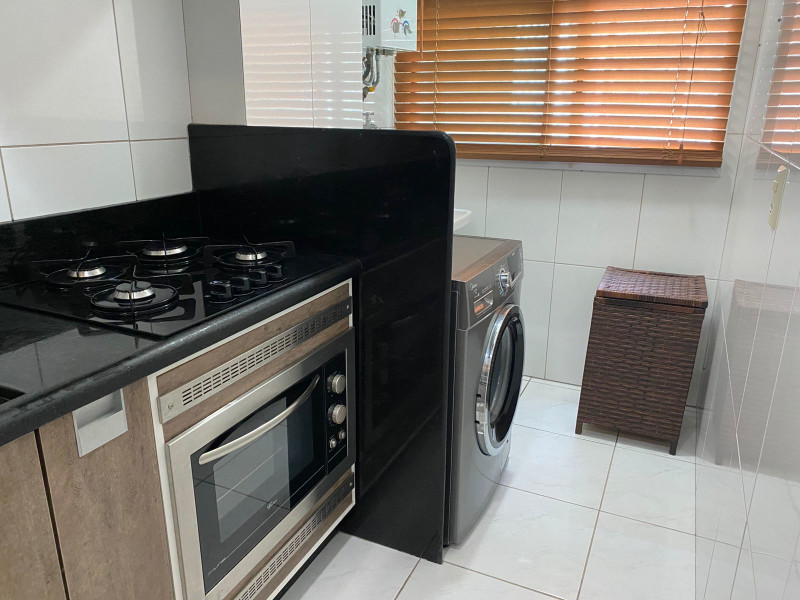 imóvel com 78m² - Barra da Tijuca - Rio de Janeiro