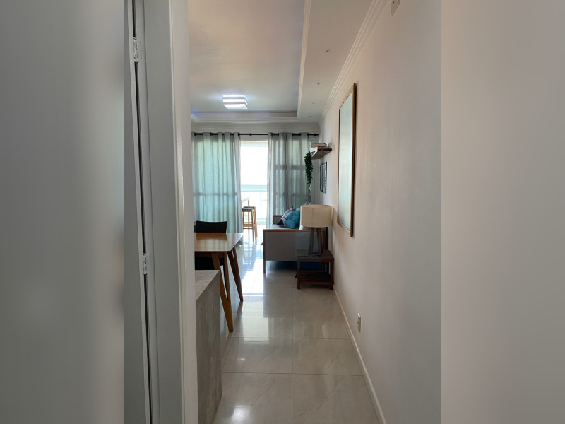 imóvel com 78m² - Barra da Tijuca - Rio de Janeiro